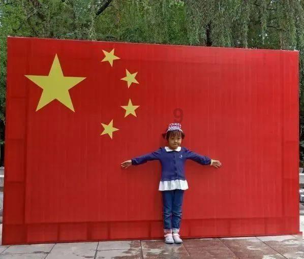 解答疑问,寻找答案-沈周和石涛画法区别知识问答网页